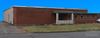 230 Deming Rd photo